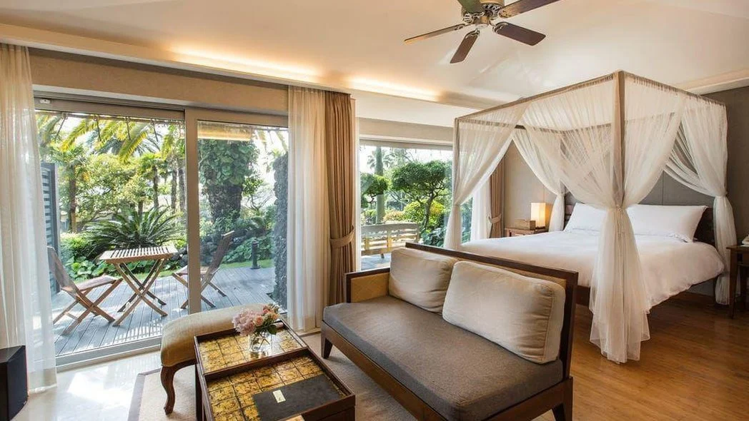 %EC%94%A8%EC%97%90%EC%8A%A4_%ED%98%B8%ED%85%94_%EC%95%A4_%EB%A6%AC%EC%A1%B0%ED%8A%B8.jpg?type=w1200