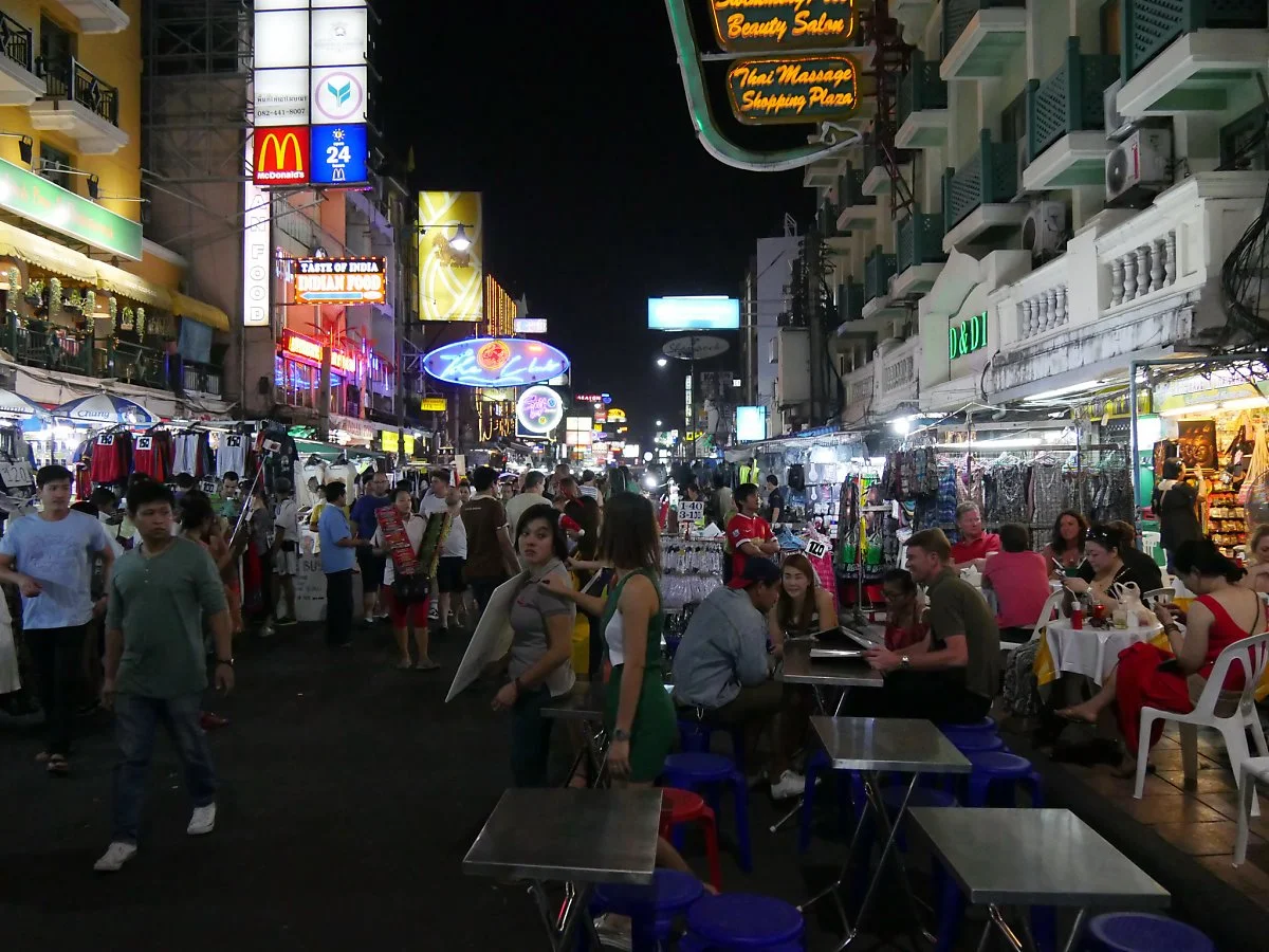 16337856168_39c385cd62_k.jpg?type=w1200