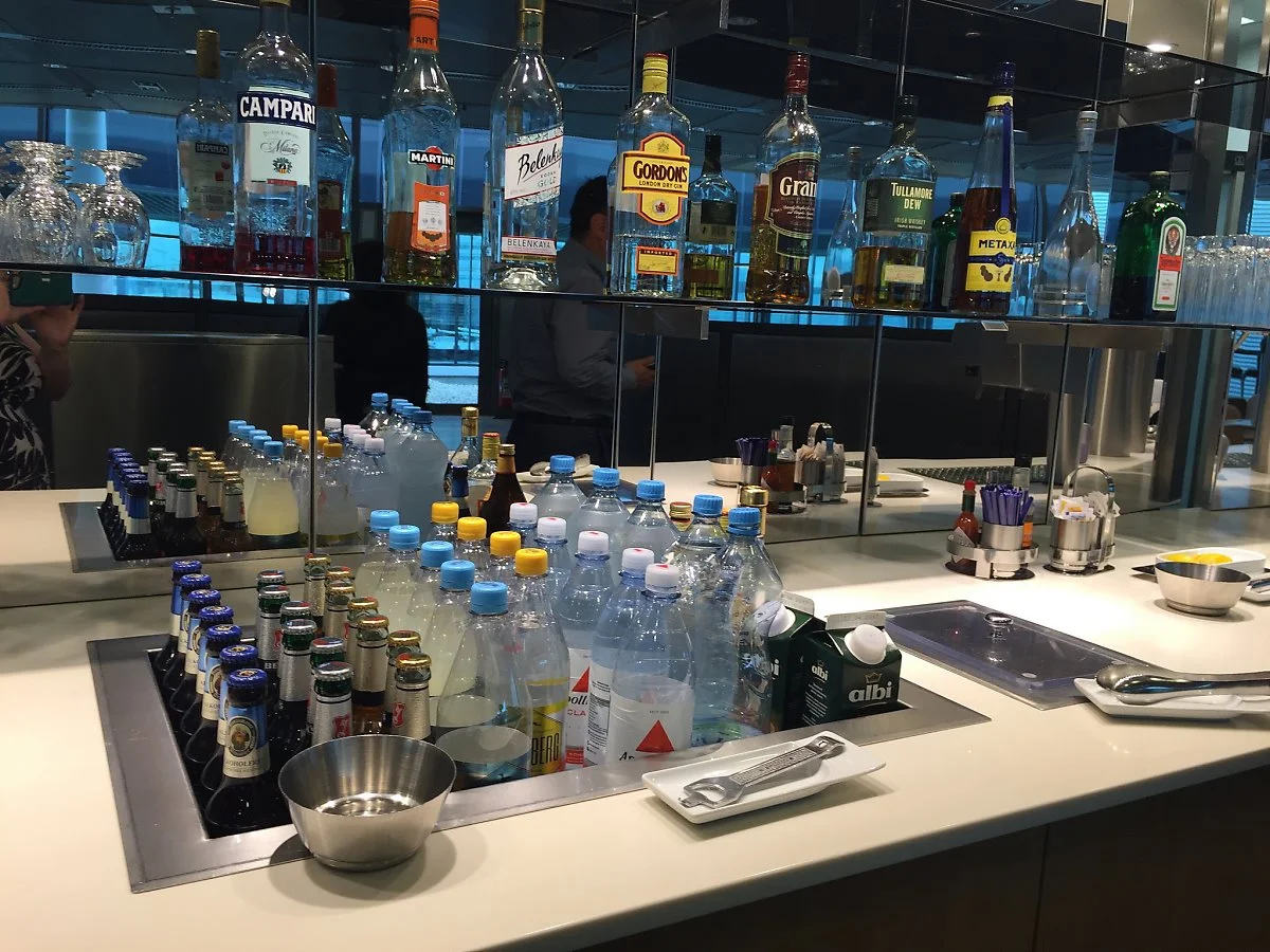 29375443696_6fb83f1ca2_k.jpg?type=w1200