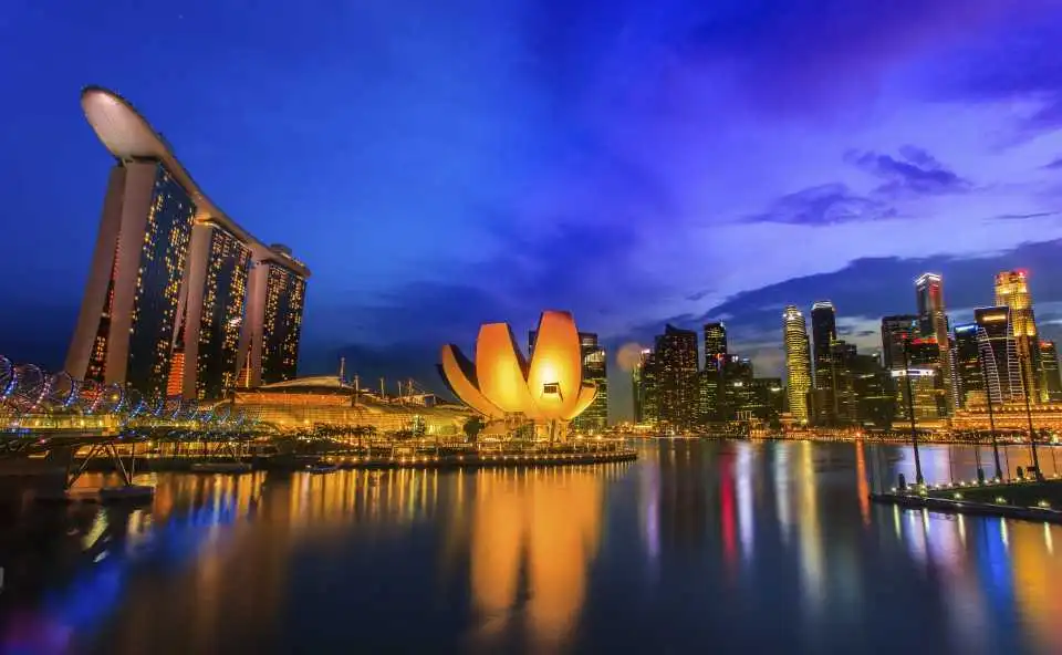 GettyImages-453623149.jpg?resize=800px:99999px&amp;quality=75