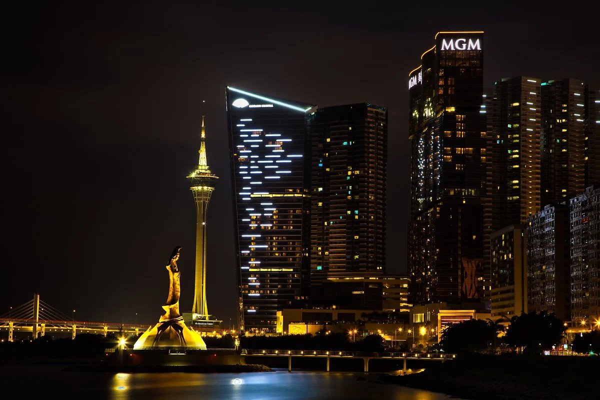 8863435693_a7510be96c_k.jpg?type=w1200