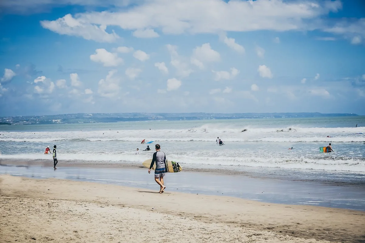 35647332344_b49796467d_k.jpg?type=w1200