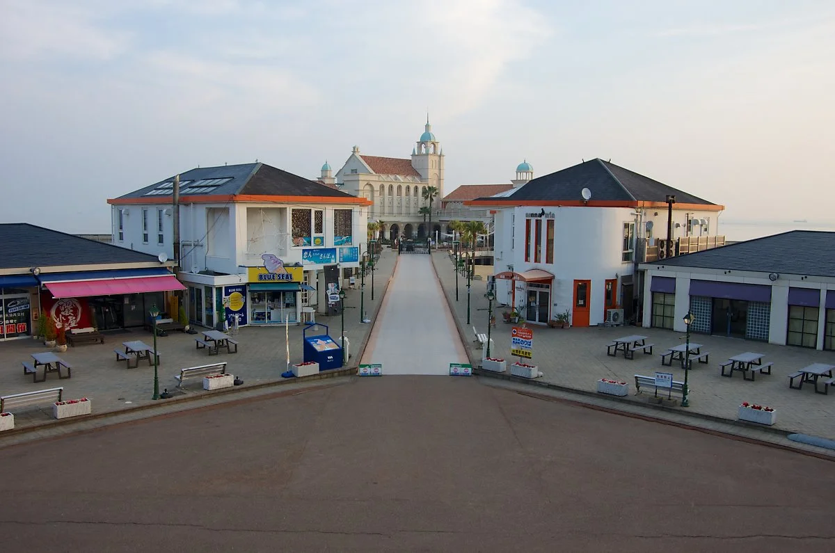 8818471054_6ed5dc903c_k.jpg?type=w1200