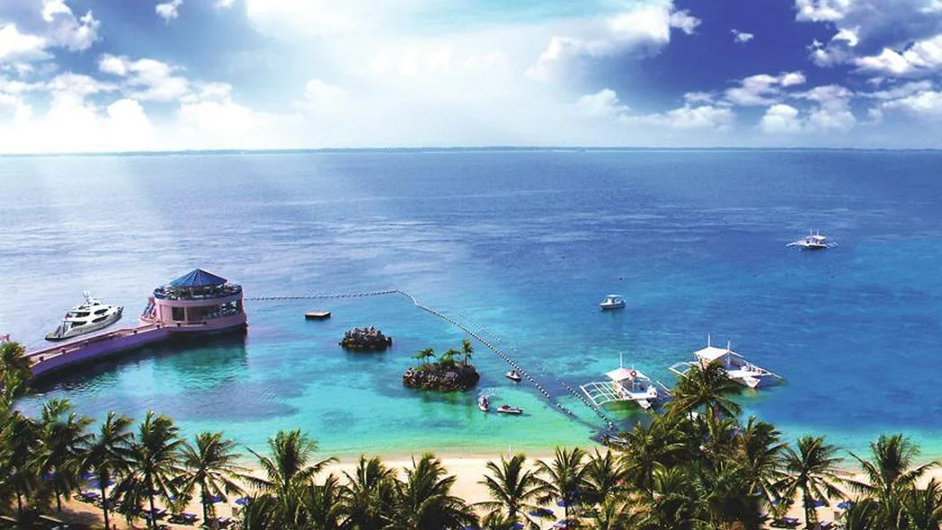 253171517_1048x590.jpg?type=w1200