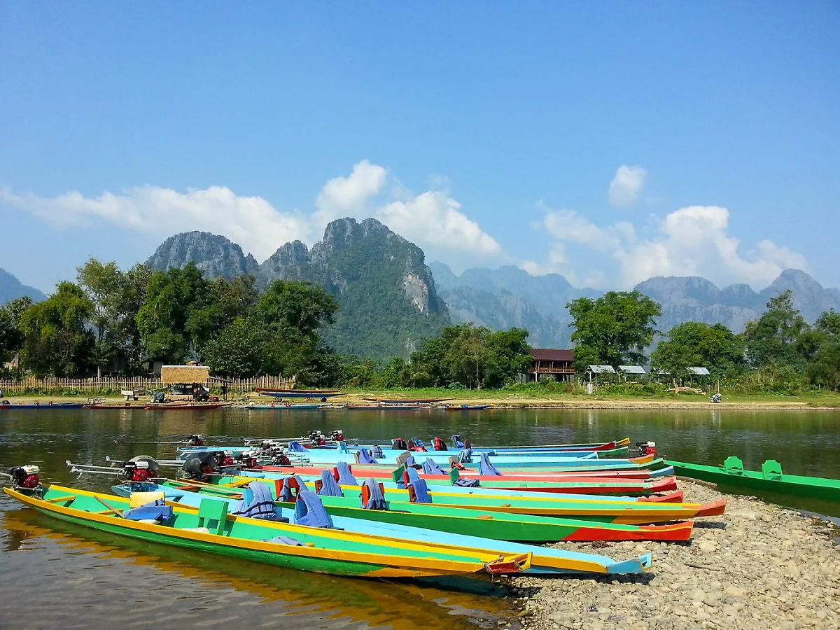 14016944183_4e1d478175_o.jpg?type=w1200