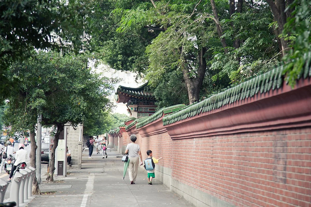 23329240329_2217de7b8a_h.jpg?type=w1200