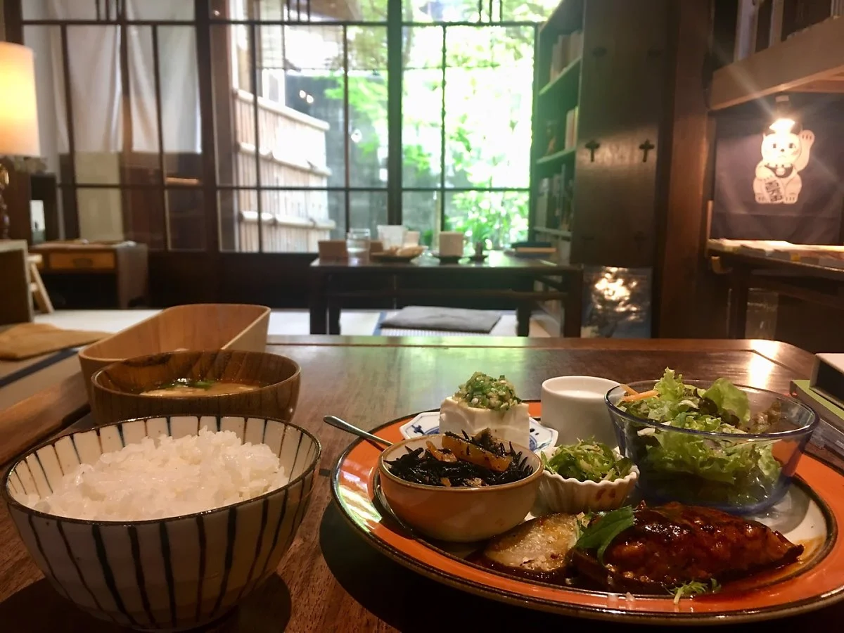 %EC%9D%BC%EB%B3%B8%EA%B0%80%EC%A0%95%EC%8B%9D2.jpg?type=w1200