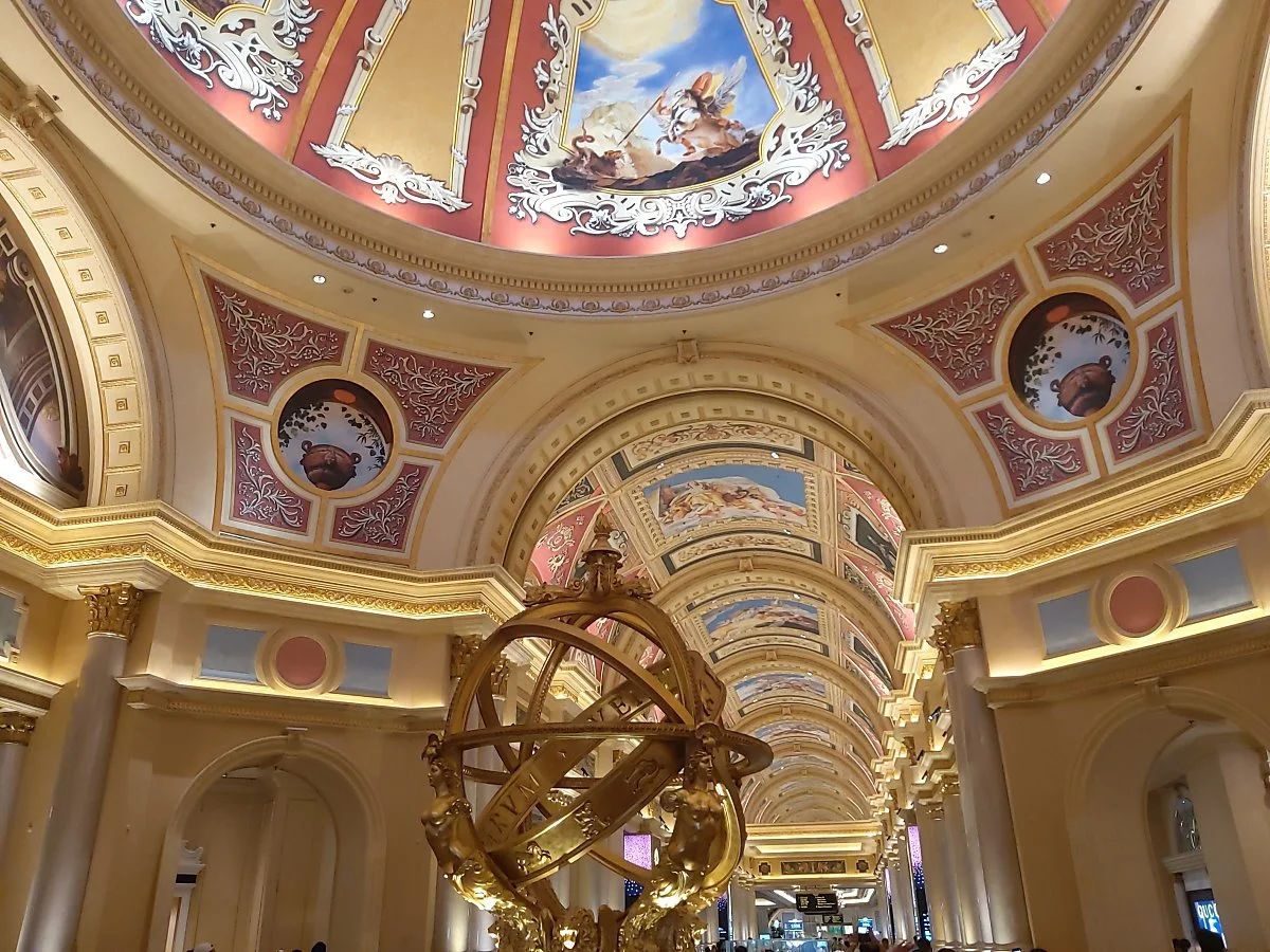 KakaoTalk_20190918_175937385_14.jpg?type=w1200