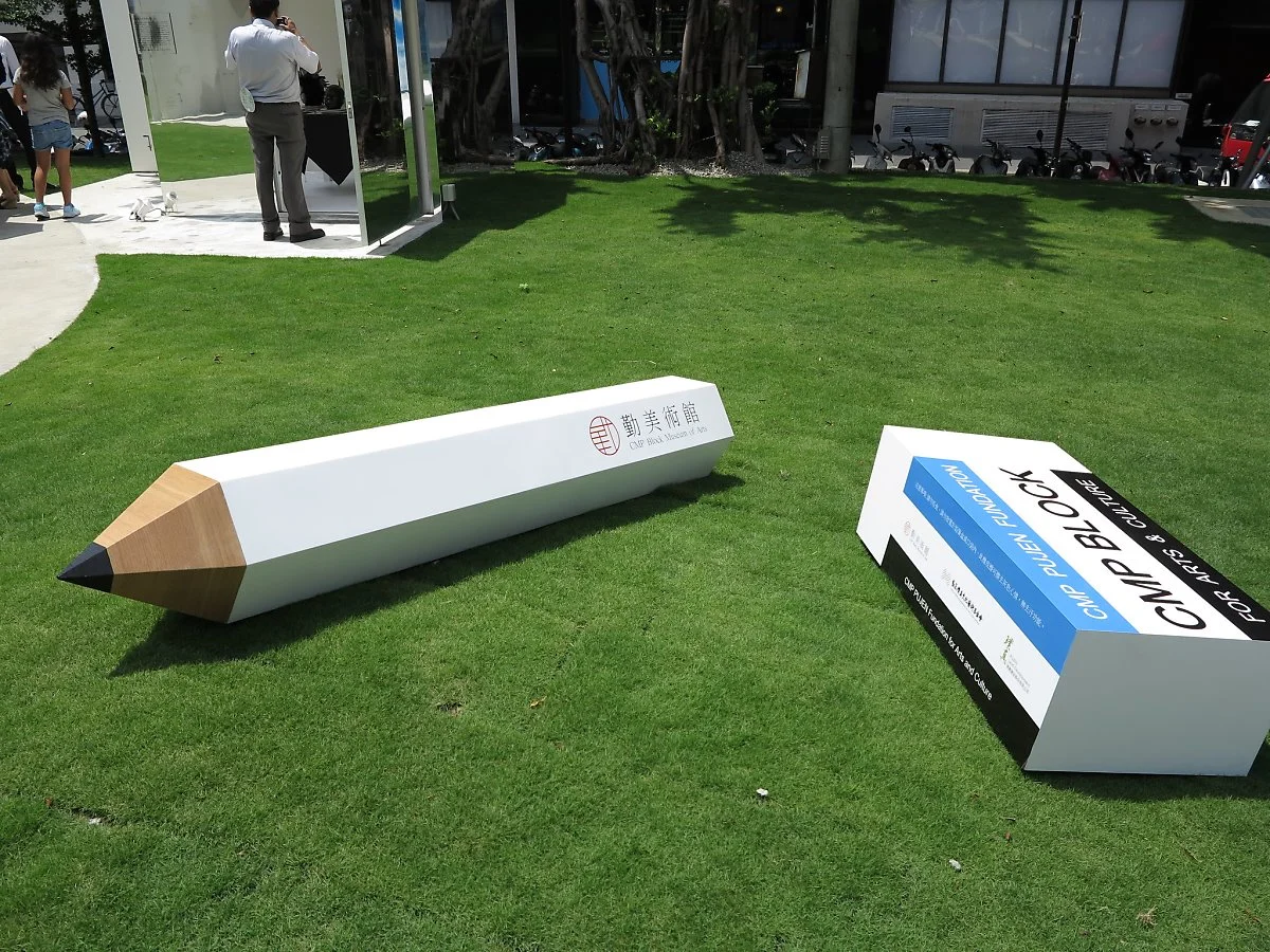 7654967162_a0a9e96c59_k.jpg?type=w1200