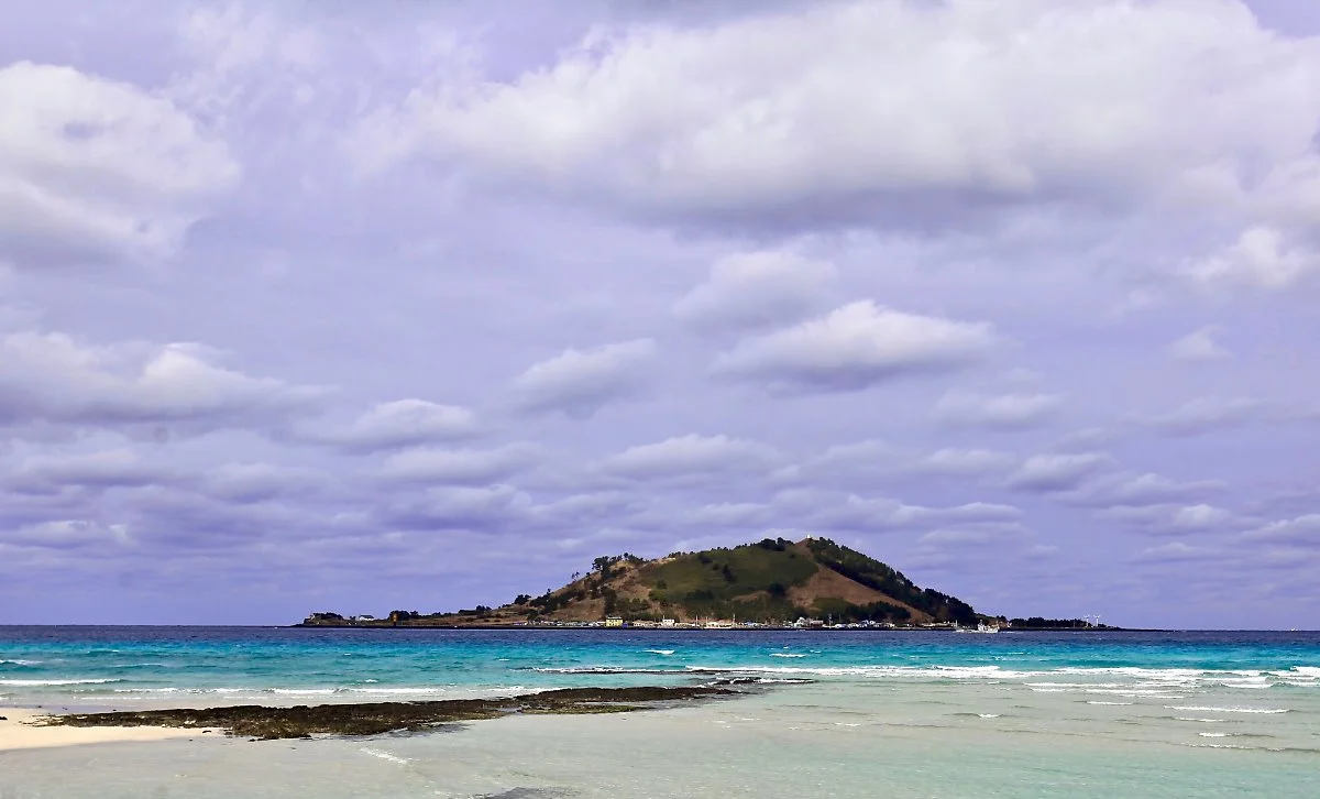 45985836344_639e974016_k_%281%29.jpg?type=w1200