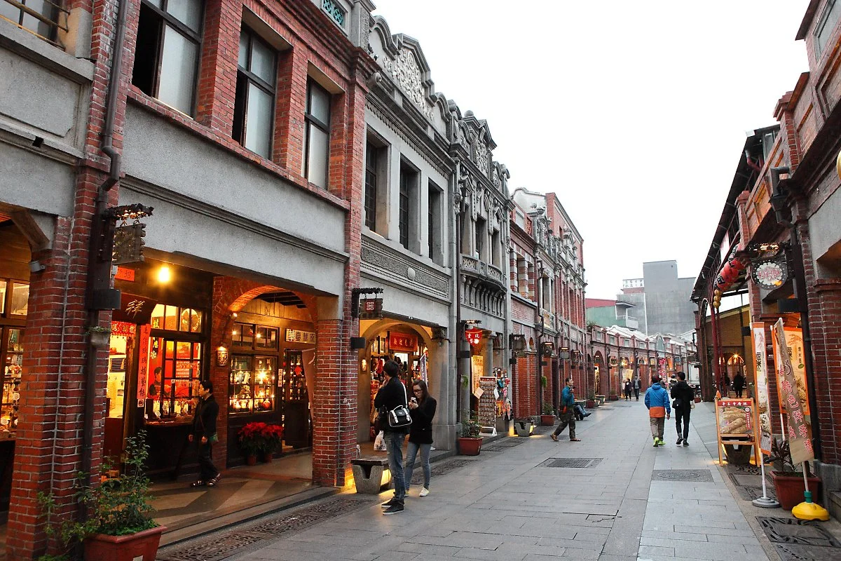 8317523265_48f26f1cac_k.jpg?type=w1200