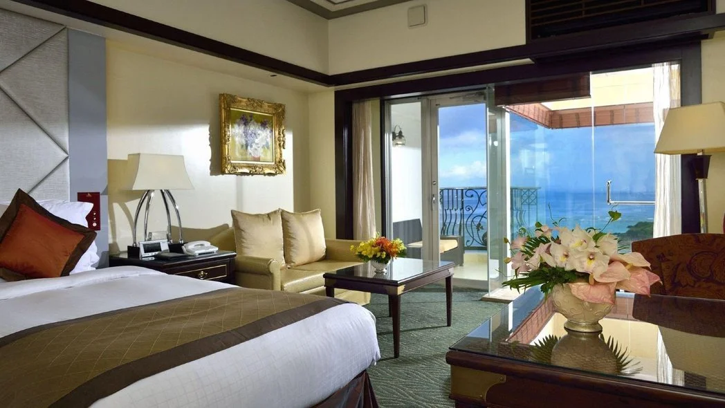 %EC%98%A4%ED%82%A4%EB%82%98%EC%99%80_%EC%8A%A4%ED%8C%8C_%EB%A6%AC%EC%A1%B0%ED%8A%B8_EXE2.jpg?type=w1200