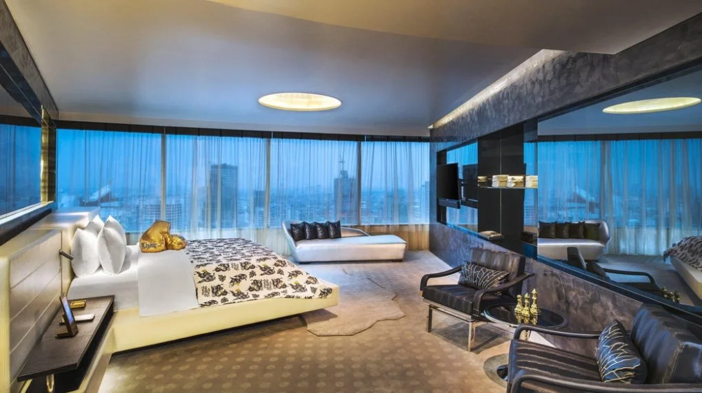 W%EB%B0%A9%EC%BD%95%ED%98%B8%ED%85%942.jpg?type=w1200