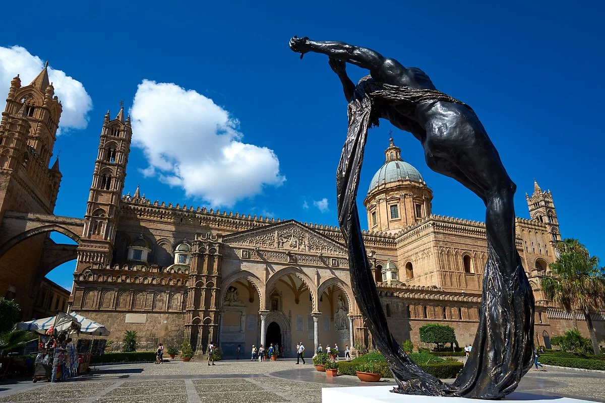 26340724477_f18b0fff91_k.jpg?type=w1200