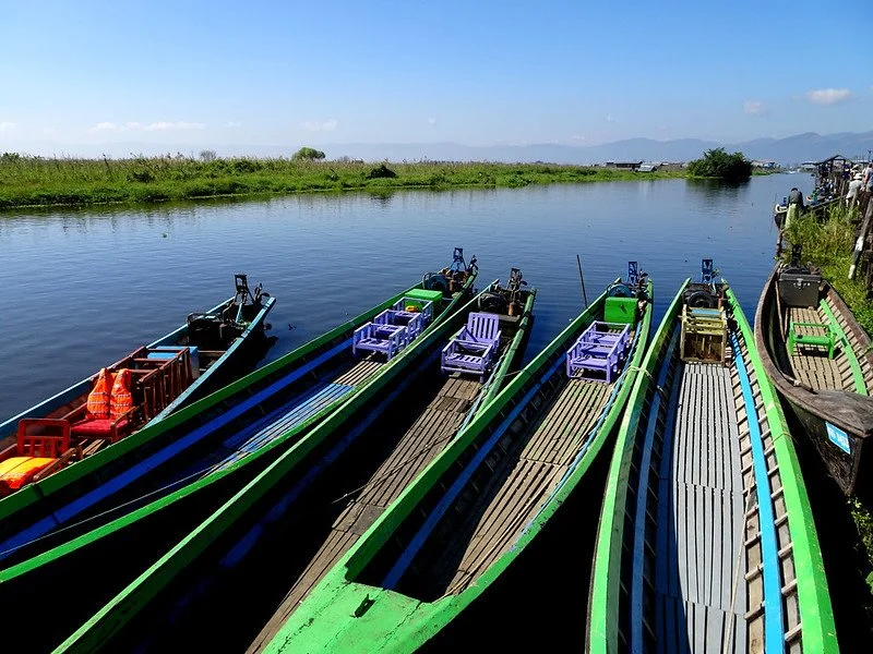 33671137758_9b9c5d5245_c.jpg?type=w1200