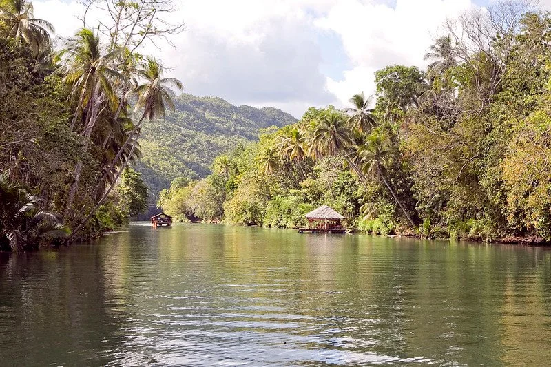 25307094754_452ec28fee_c.jpg?type=w1200