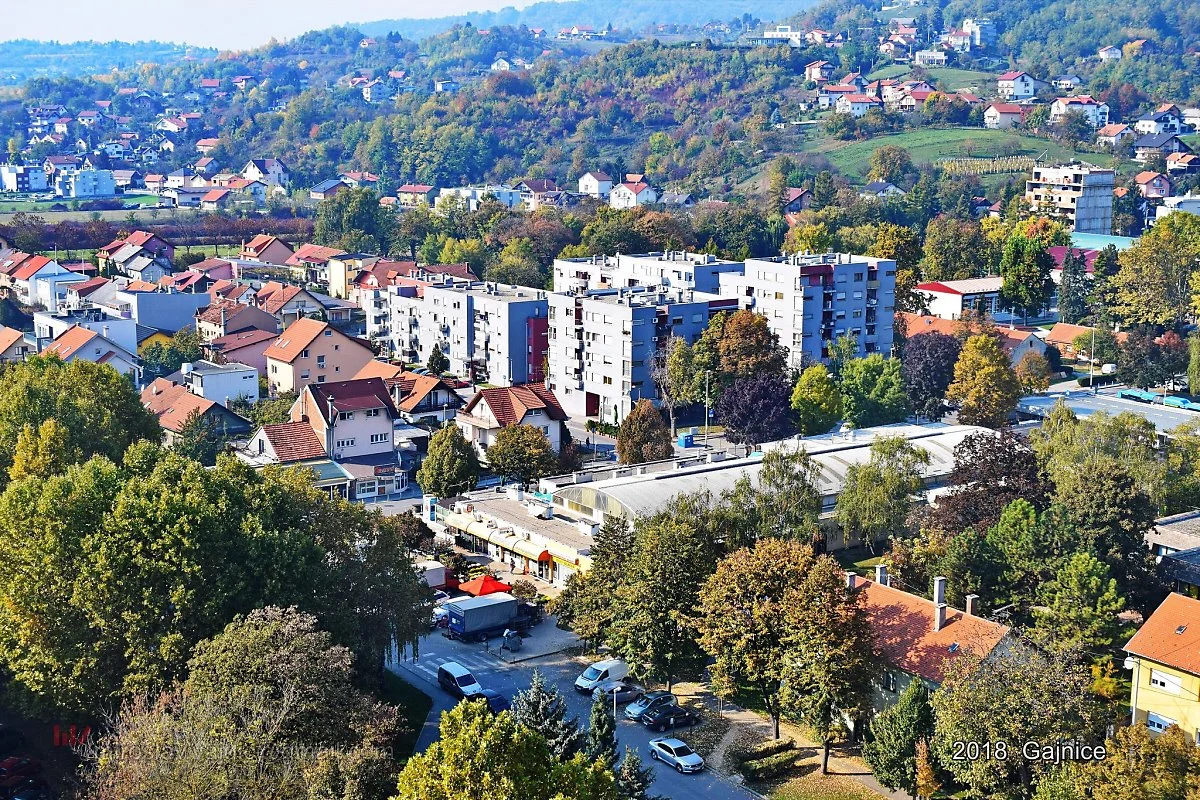 44665402794_acf4715145_k.jpg?type=w1200