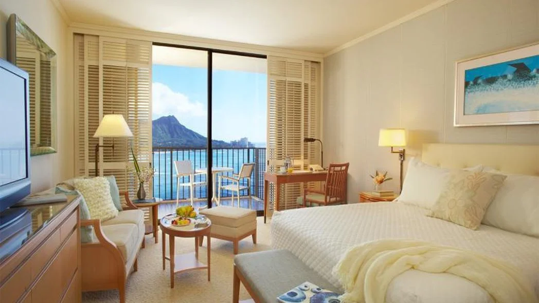 %ED%95%A0%EB%A0%88%EC%BF%A8%EB%9D%BC%EB%8B%88.jpg?type=w1200