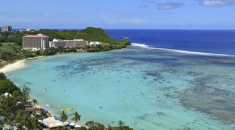 GettyImages-475335963.jpg?type=w1200