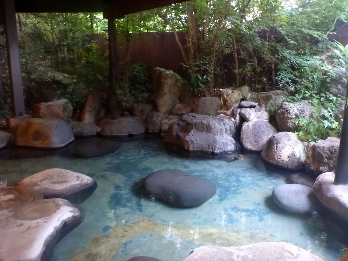 Flickr_Kzaral.jpg?type=w1200