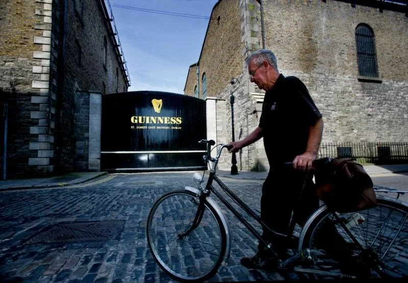 guinness-storehouse.jpg?type=w1200