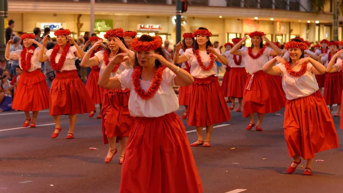 14099428763_a212b74403_k.jpg?type=w1200