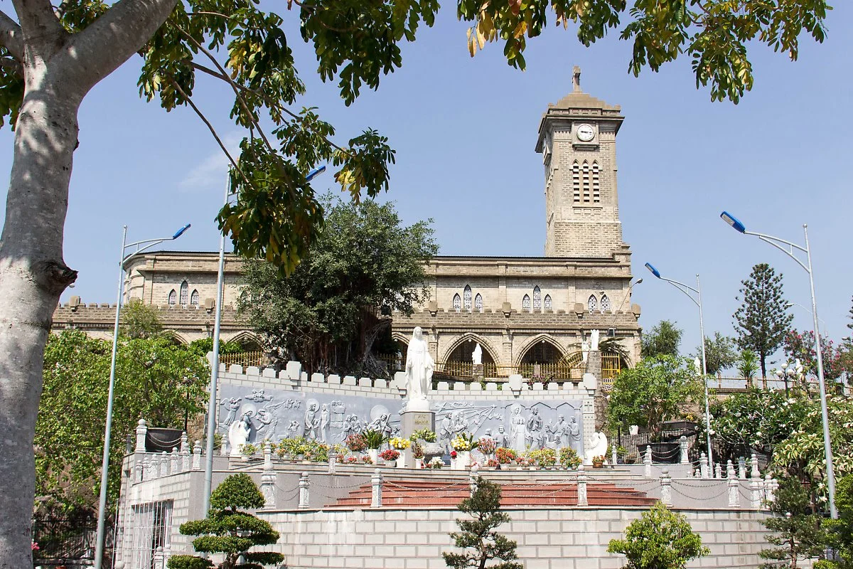 14168023737_0bab1ccf4e_k.jpg?type=w1200