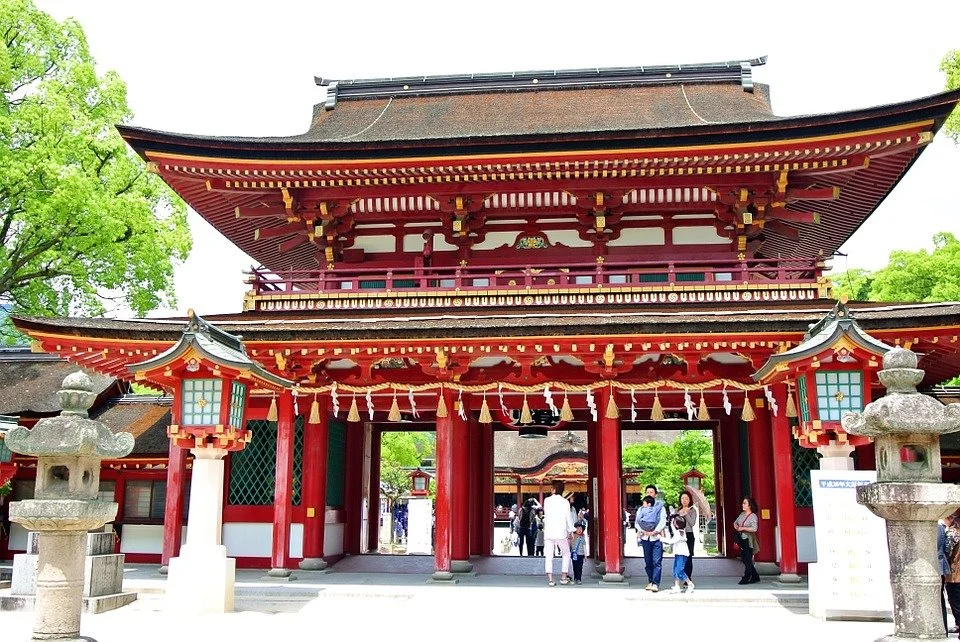 dazaifu-547283_960_720.jpg?type=w1200