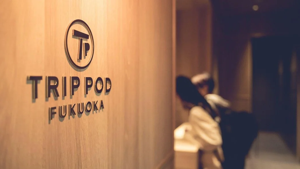 %ED%8A%B8%EB%A6%BD_%ED%8F%AC%EB%93%9C_%ED%9B%84%EC%BF%A0%EC%98%A4%EC%B9%B43.jpg?type=w1200