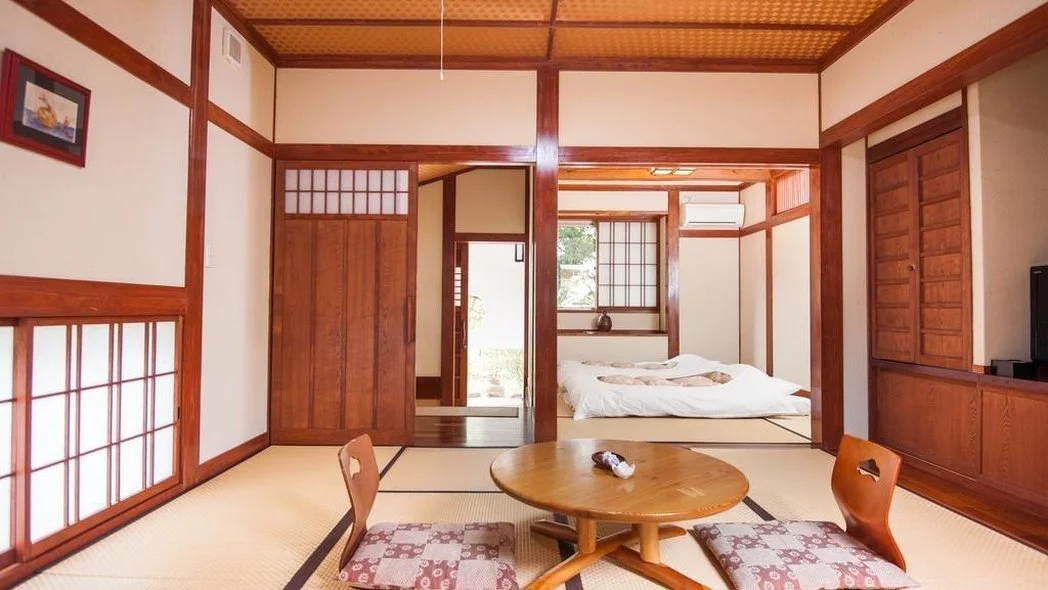 232942150_1048x590.jpg?type=w1200