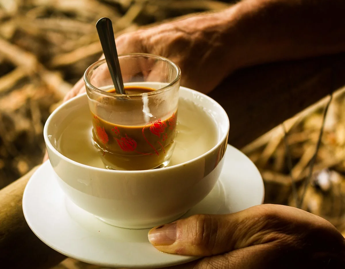 27813258677_4136072ea3_k.jpg?type=w1200