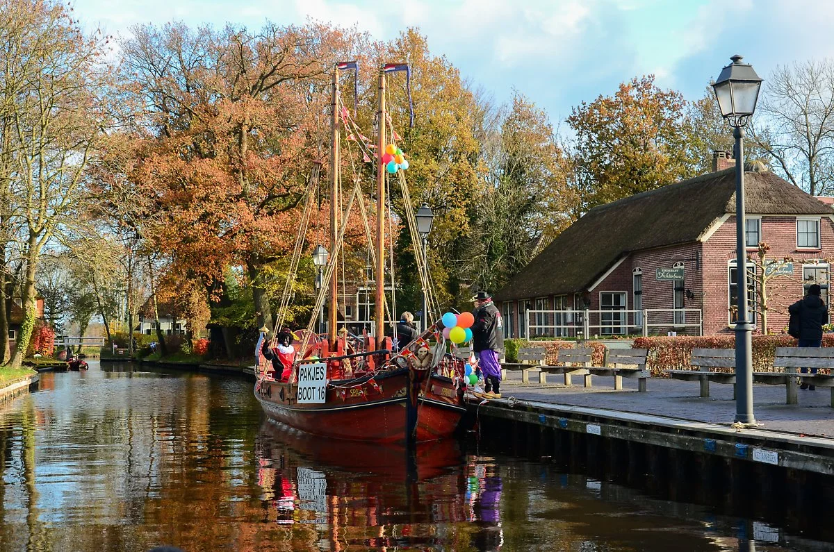 15513631927_2046977b6d_k.jpg?type=w1200