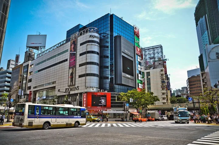 %EB%8B%A4%EC%9A%B4%EB%A1%9C%EB%93%9C_%281%29.jpg?type=w1200