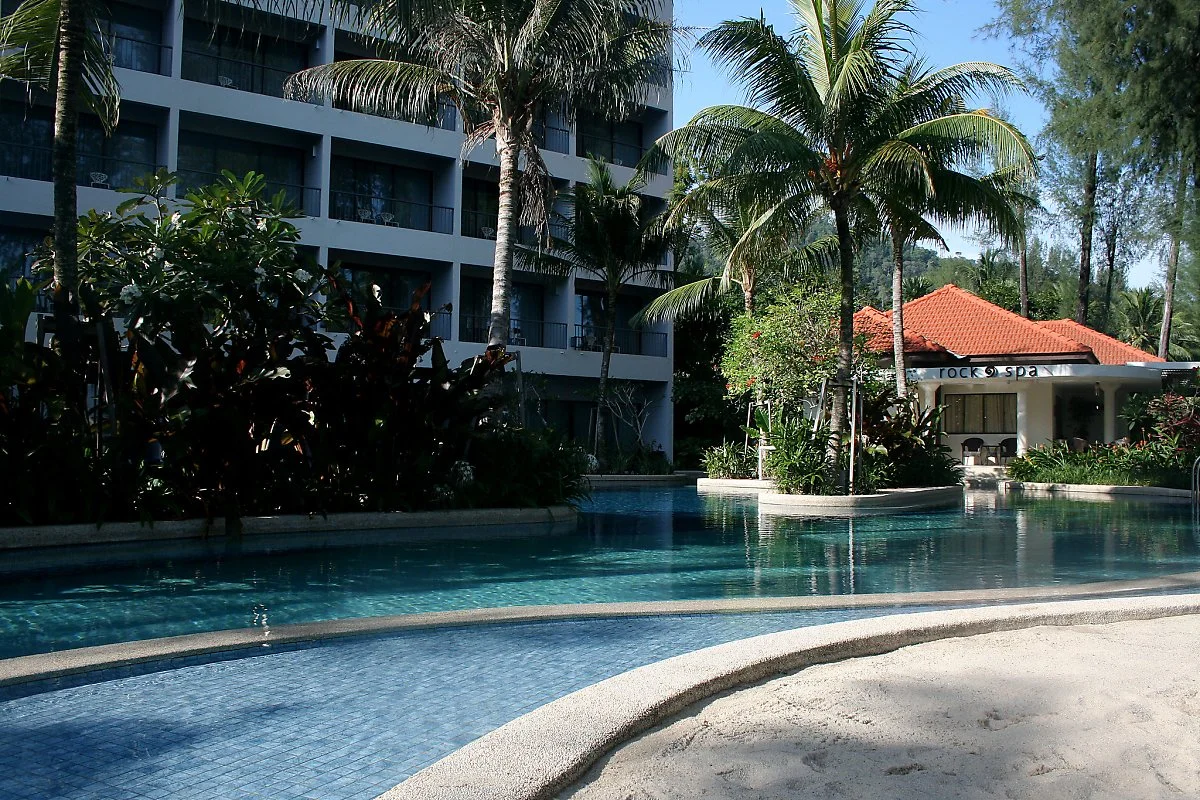 5615950450_7a61207270_k.jpg?type=w1200