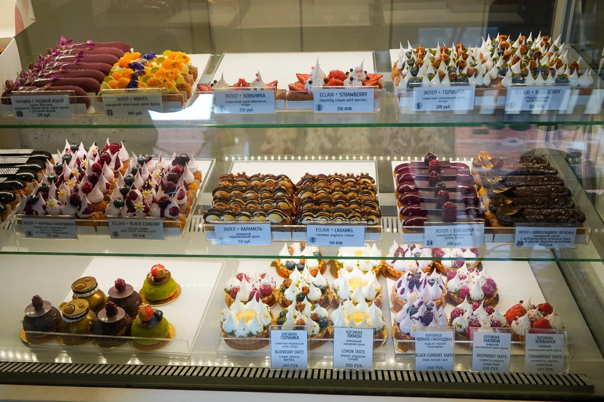 53%ED%8D%BC%EC%8A%A4%ED%8A%B8%EC%8B%9C%ED%8B%B0.jpg?type=w1200