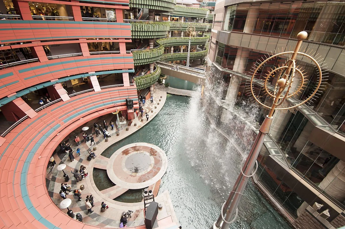 23.flickr_HyunJae_Park.jpg?type=w1200