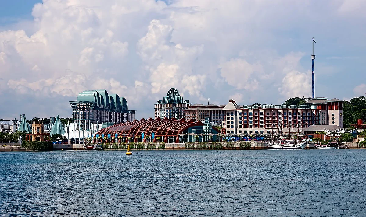 Flickr_Brian_Evans.jpg?type=w1200