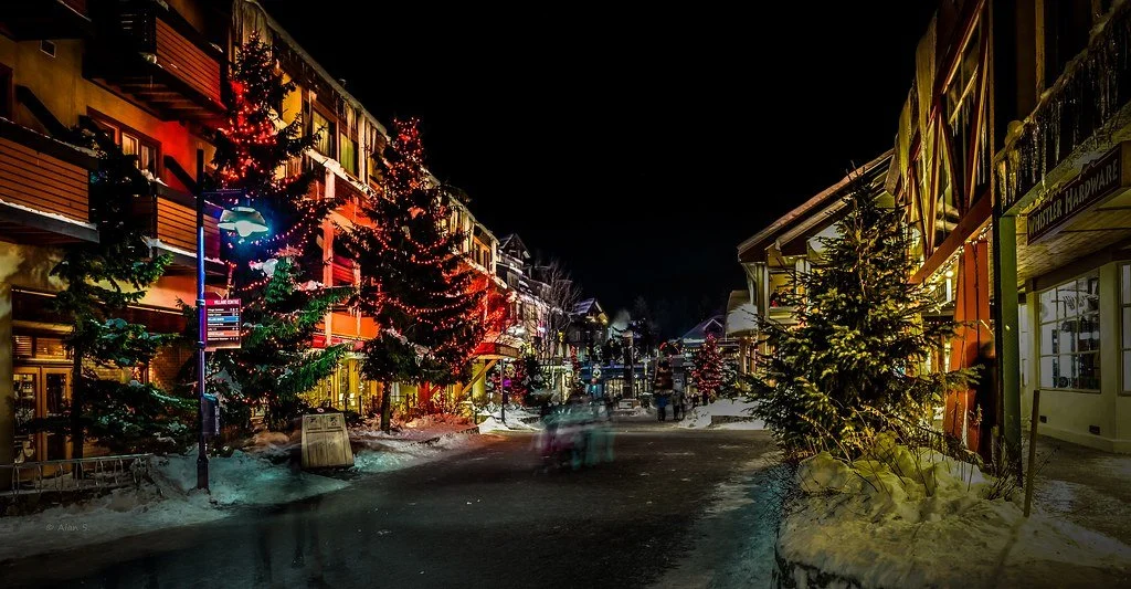 31306116253_a75ea81d83_b.jpg?type=w1200