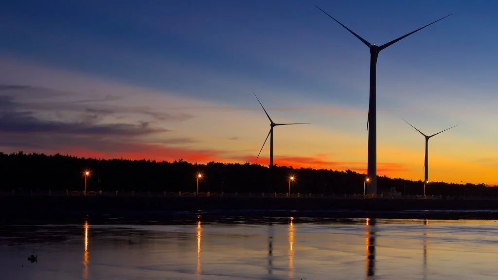 9933337453_c6412ea428_b.jpg?type=w1200