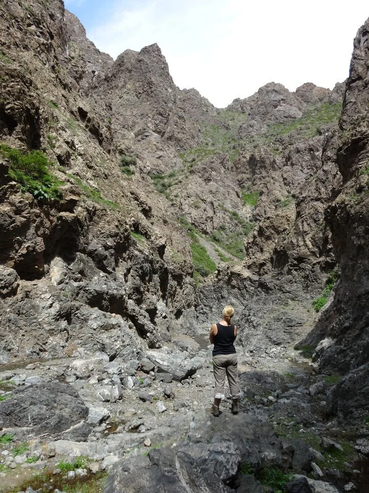 %EB%8B%A4%EC%9A%B4%EB%A1%9C%EB%93%9C_%2816%29.jpg?type=w1200