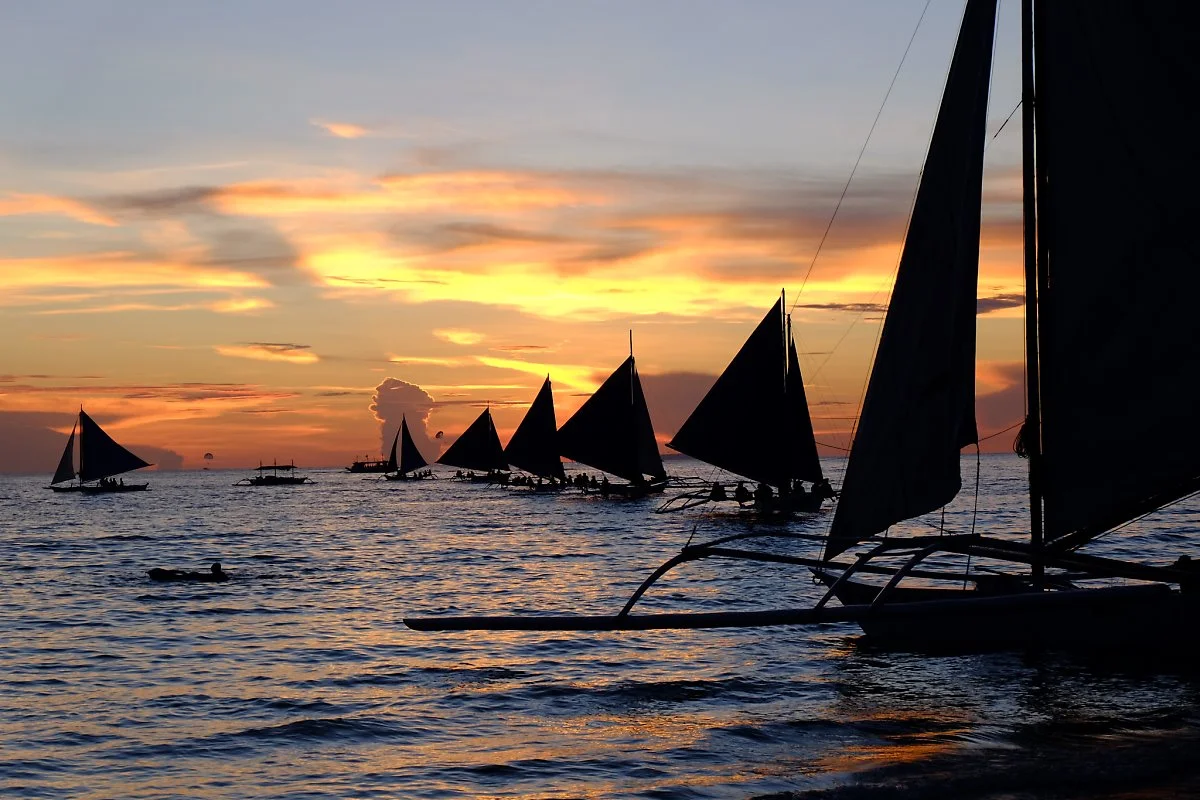 16545284890_66e09f12ff_k.jpg?type=w1200