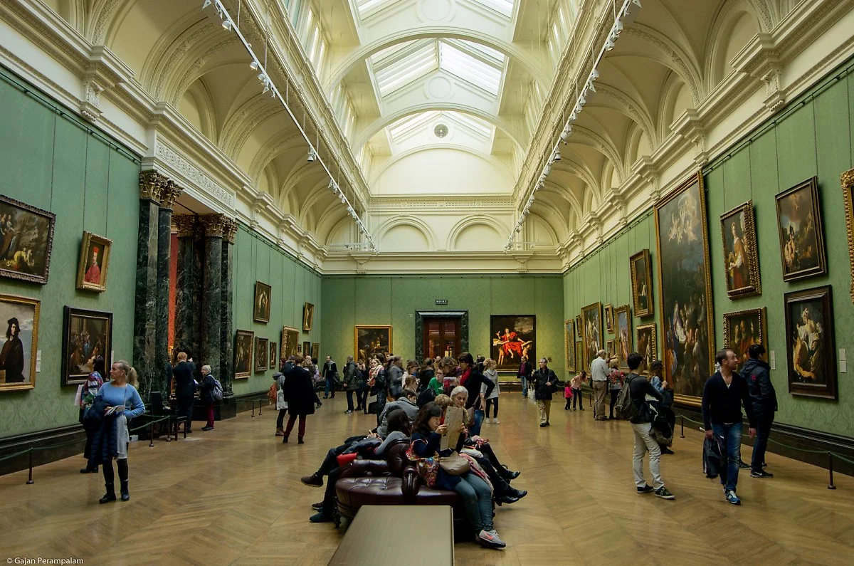 16426705919_bbe5ef8fcf_h.jpg?type=w1200