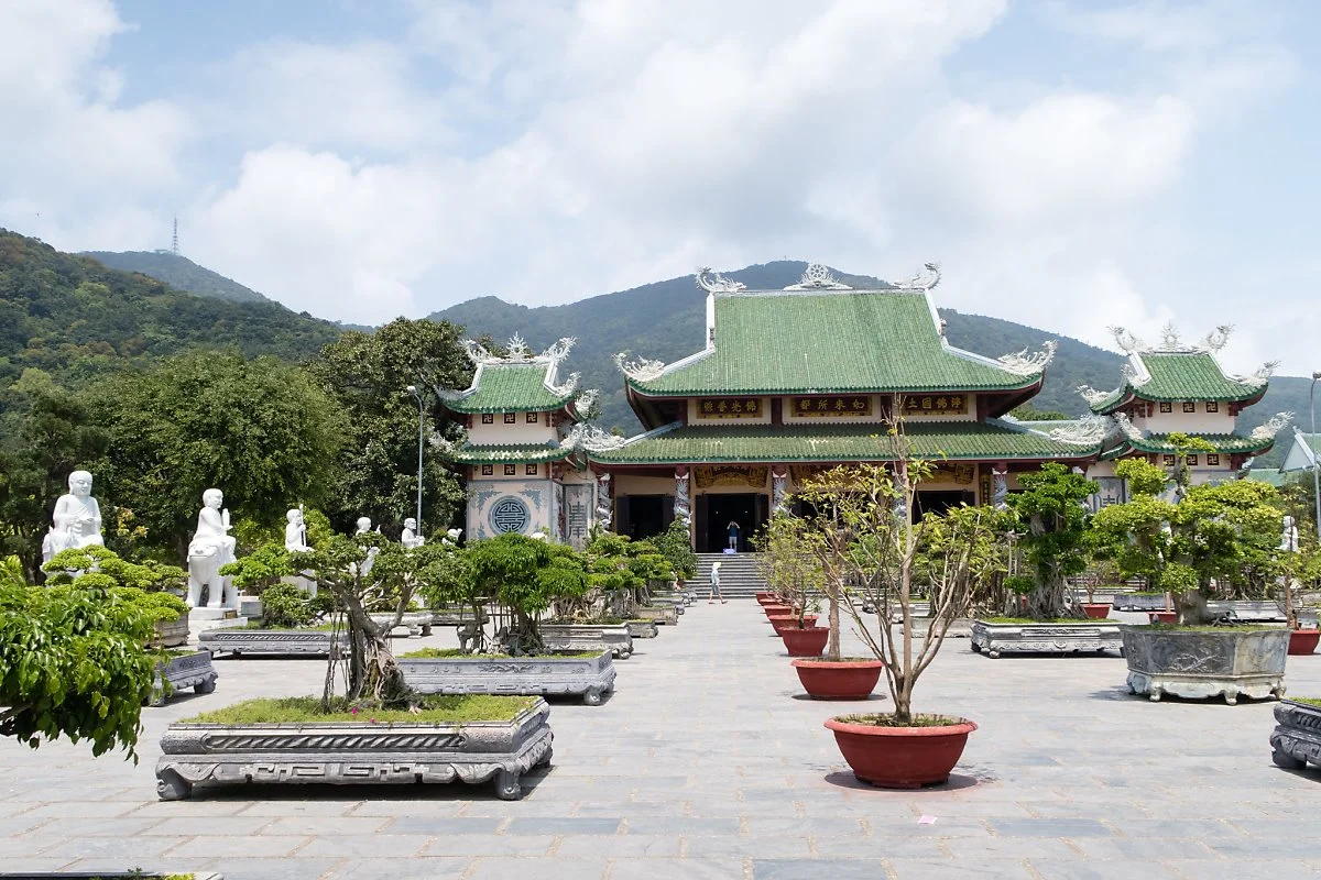 Flickr_Kevin_Decherf.jpg?type=w1200