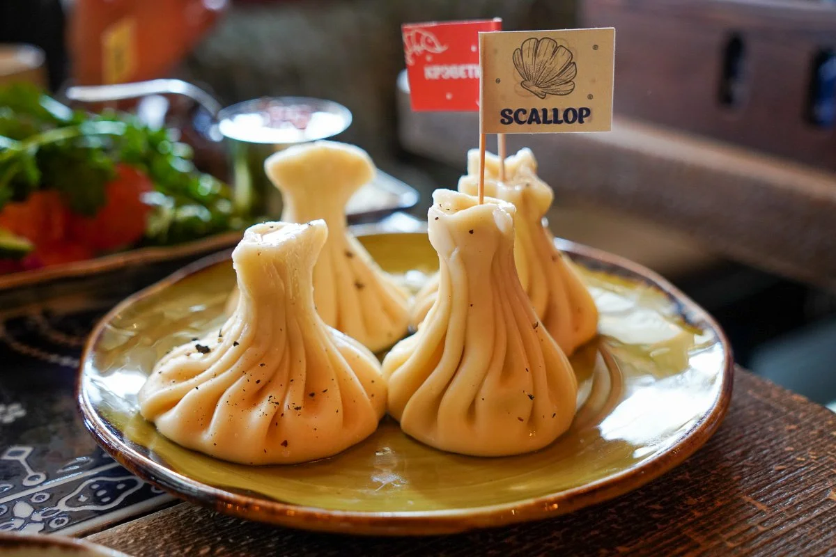 5%EC%88%98%ED%94%84%EB%9D%BC.jpg?type=w1200