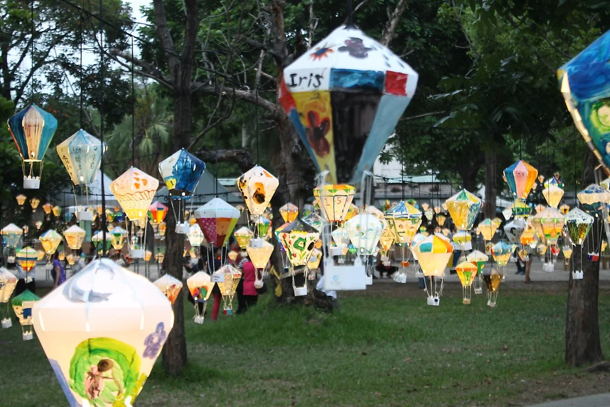 20831115520_4efc8d9ad2_k.jpg?type=w1200