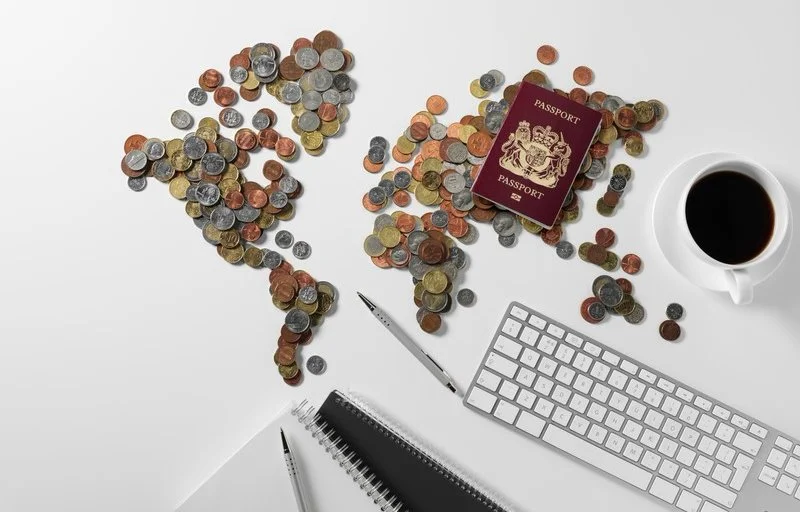 image_2752430931522992465460.jpg?type=w1200