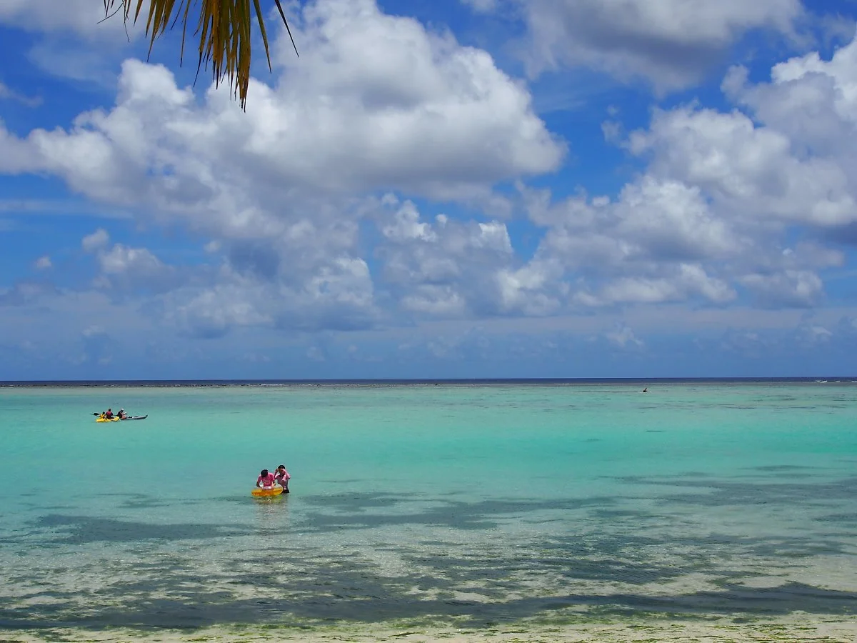 9462662507_f935462349_k.jpg?type=w1200