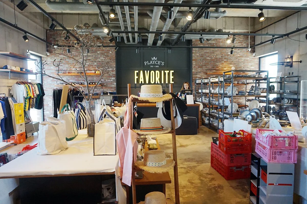 %ED%94%8C%EB%A0%88%EC%9D%B4%EC%8A%A4%EC%BA%A0%ED%94%84%EC%A0%9C%EC%A3%BC_%286%29.jpg?type=w1200