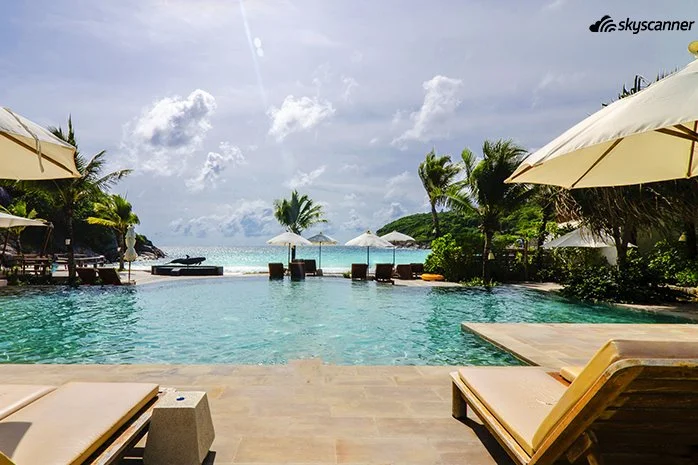 image_3912887181530497729376.jpg?type=w1200