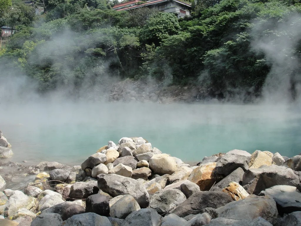 5600299088_193405ce80_b.jpg?type=w1200